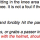Illustration for article titled Cam Newton Is Right To Be Pissed